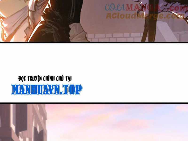 Trảm Nguyệt - Chapter 70 - Trang 23