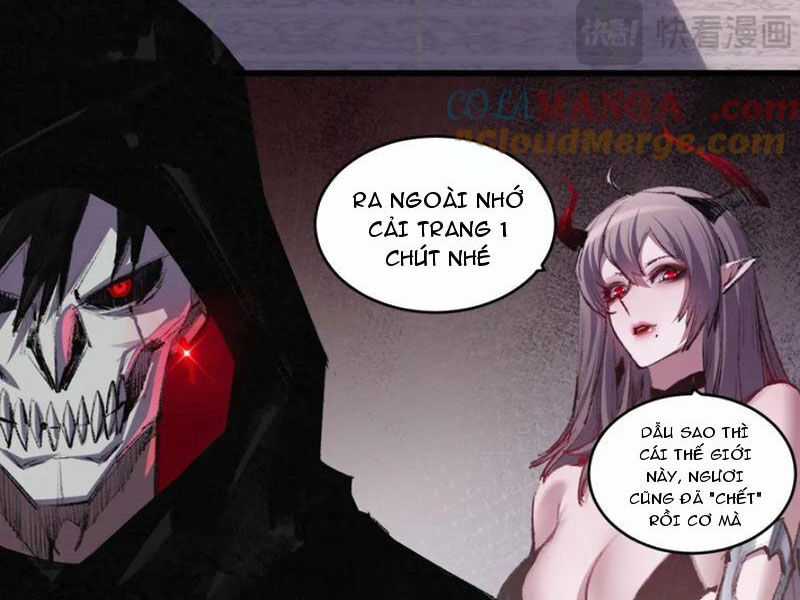 Trảm Nguyệt - Chapter 70 - Trang 26