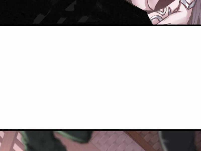 Trảm Nguyệt - Chapter 70 - Trang 27