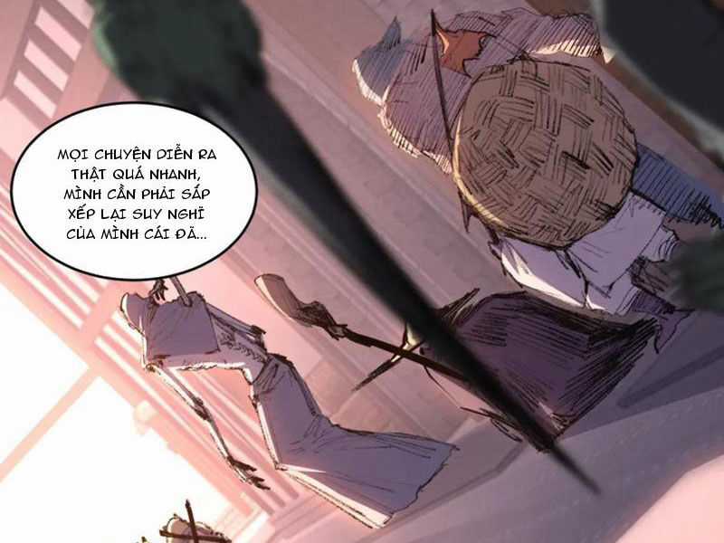 Trảm Nguyệt - Chapter 70 - Trang 28