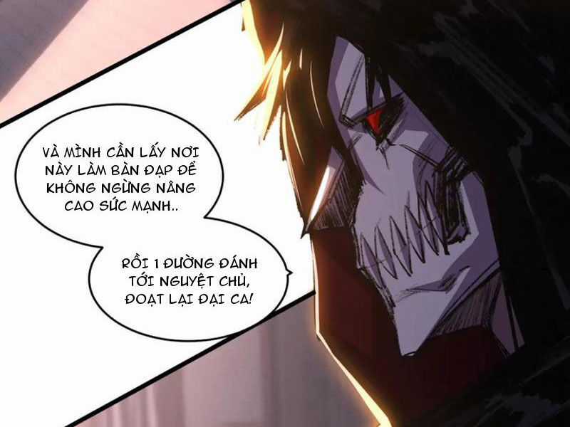 Trảm Nguyệt - Chapter 70 - Trang 30