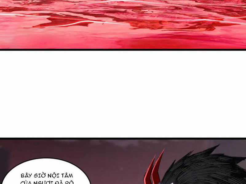 Trảm Nguyệt - Chapter 70 - Trang 4