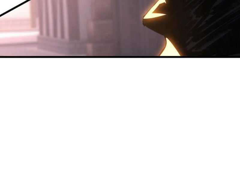 Trảm Nguyệt - Chapter 70 - Trang 31