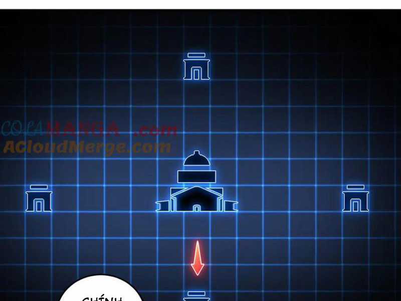 Trảm Nguyệt - Chapter 70 - Trang 32