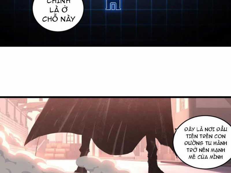 Trảm Nguyệt - Chapter 70 - Trang 33