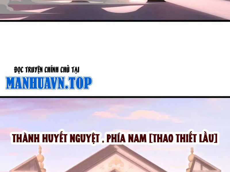 Trảm Nguyệt - Chapter 70 - Trang 34