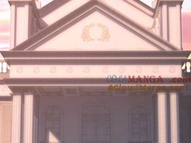 Trảm Nguyệt - Chapter 70 - Trang 35