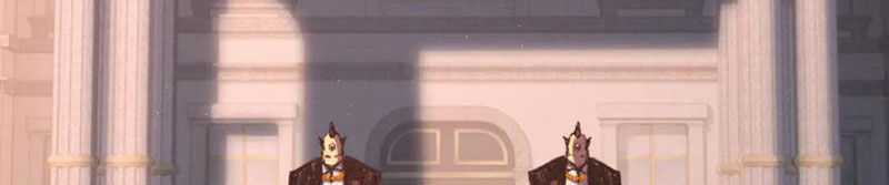 Trảm Nguyệt - Chapter 70 - Trang 36