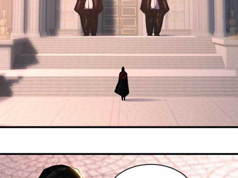 Trảm Nguyệt - Chapter 70 - Trang 37