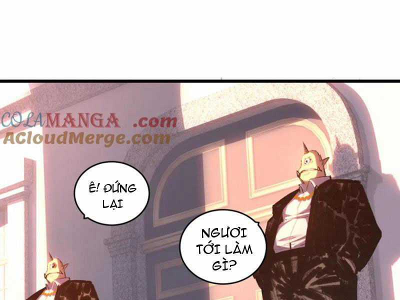Trảm Nguyệt - Chapter 70 - Trang 39