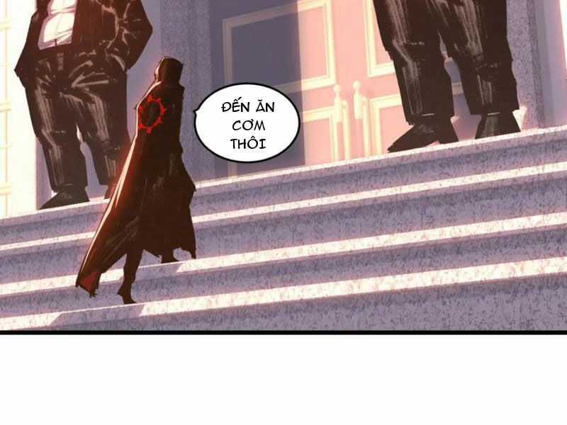 Trảm Nguyệt - Chapter 70 - Trang 40