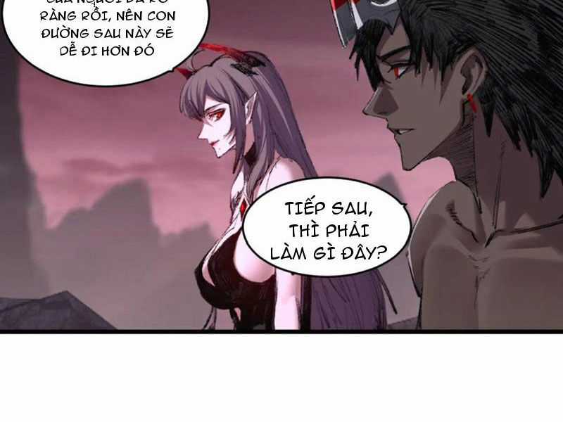Trảm Nguyệt - Chapter 70 - Trang 5