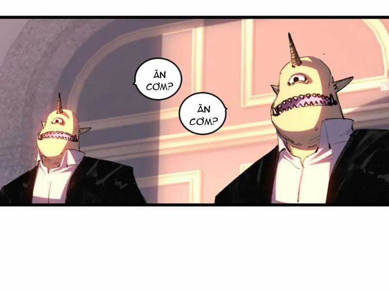 Trảm Nguyệt - Chapter 70 - Trang 41