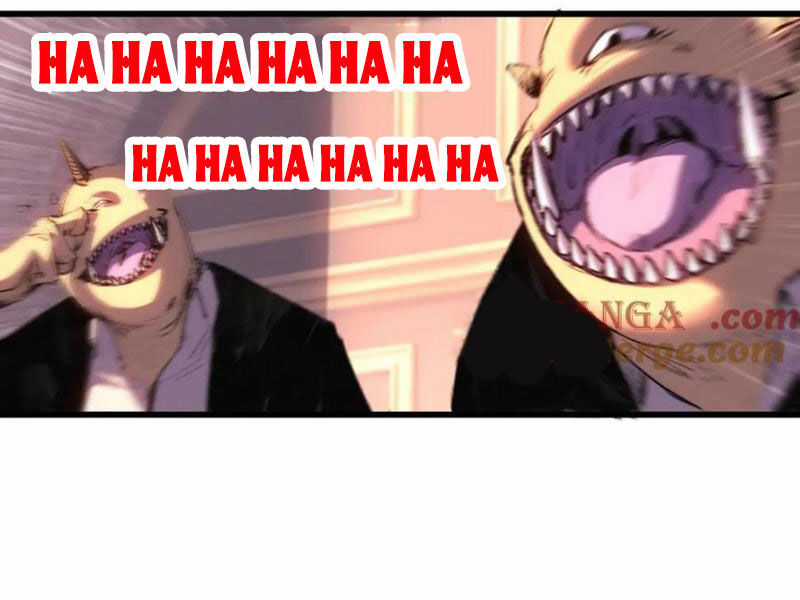 Trảm Nguyệt - Chapter 70 - Trang 42