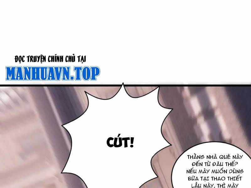 Trảm Nguyệt - Chapter 70 - Trang 43