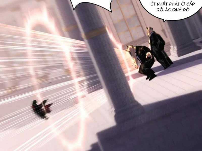 Trảm Nguyệt - Chapter 70 - Trang 44