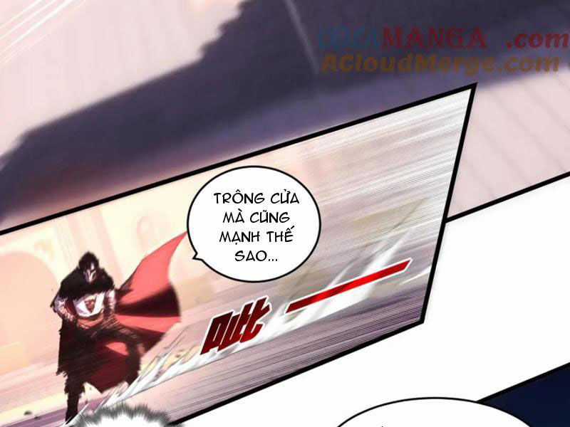 Trảm Nguyệt - Chapter 70 - Trang 45