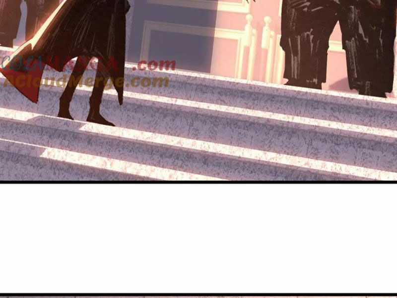 Trảm Nguyệt - Chapter 70 - Trang 48