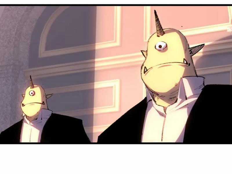 Trảm Nguyệt - Chapter 70 - Trang 50