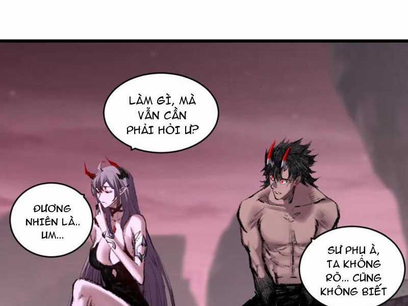 Trảm Nguyệt - Chapter 70 - Trang 6