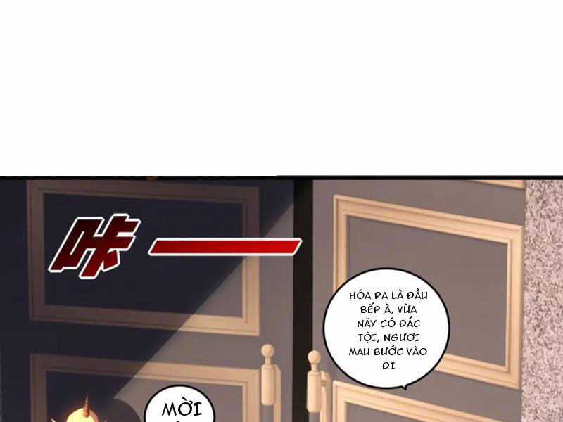 Trảm Nguyệt - Chapter 70 - Trang 51