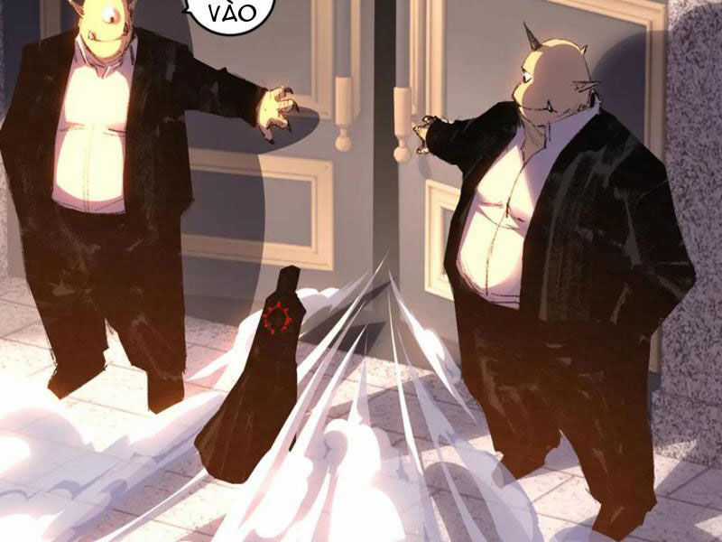 Trảm Nguyệt - Chapter 70 - Trang 52