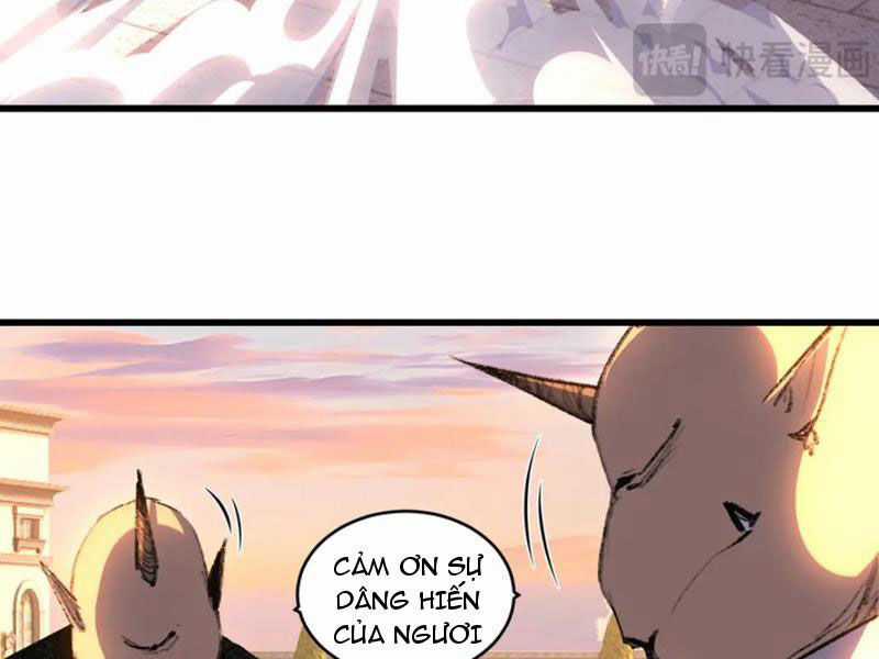 Trảm Nguyệt - Chapter 70 - Trang 53