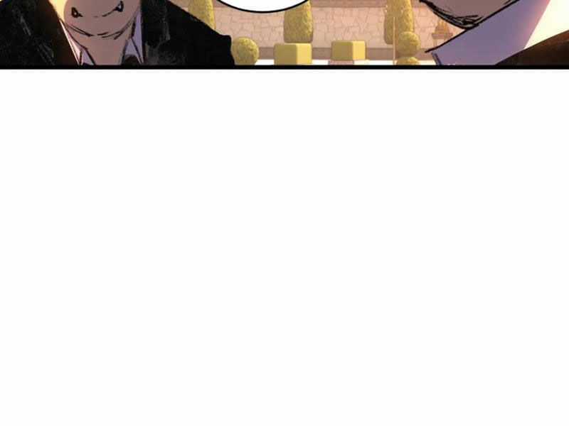 Trảm Nguyệt - Chapter 70 - Trang 54