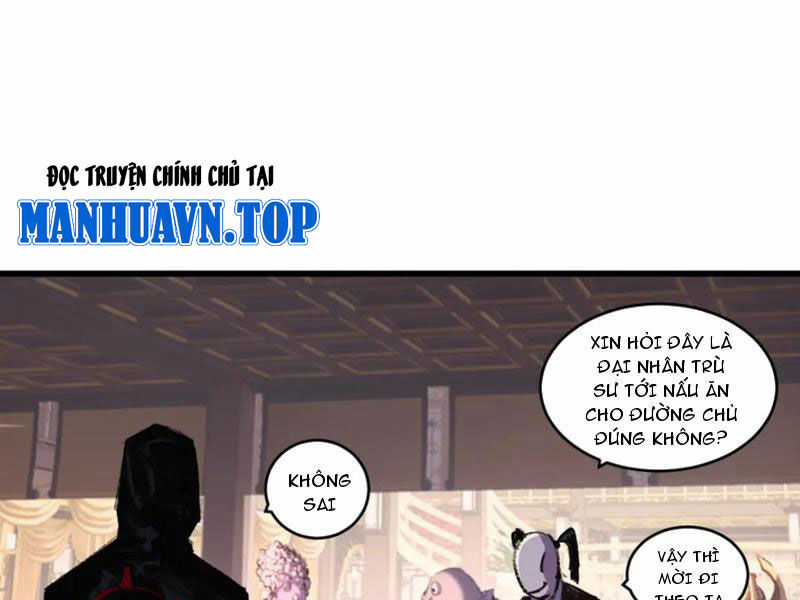 Trảm Nguyệt - Chapter 70 - Trang 55