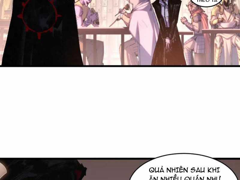 Trảm Nguyệt - Chapter 70 - Trang 56