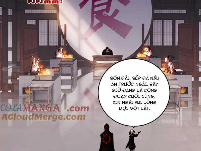 Trảm Nguyệt - Chapter 70 - Trang 60
