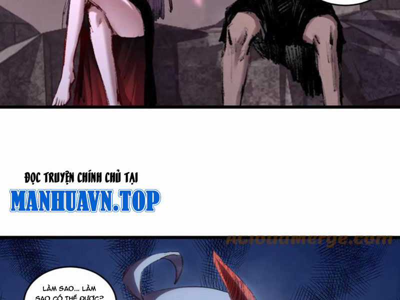 Trảm Nguyệt - Chapter 70 - Trang 7