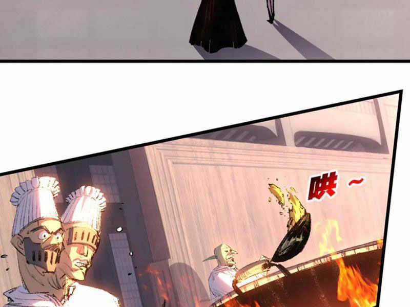 Trảm Nguyệt - Chapter 70 - Trang 61