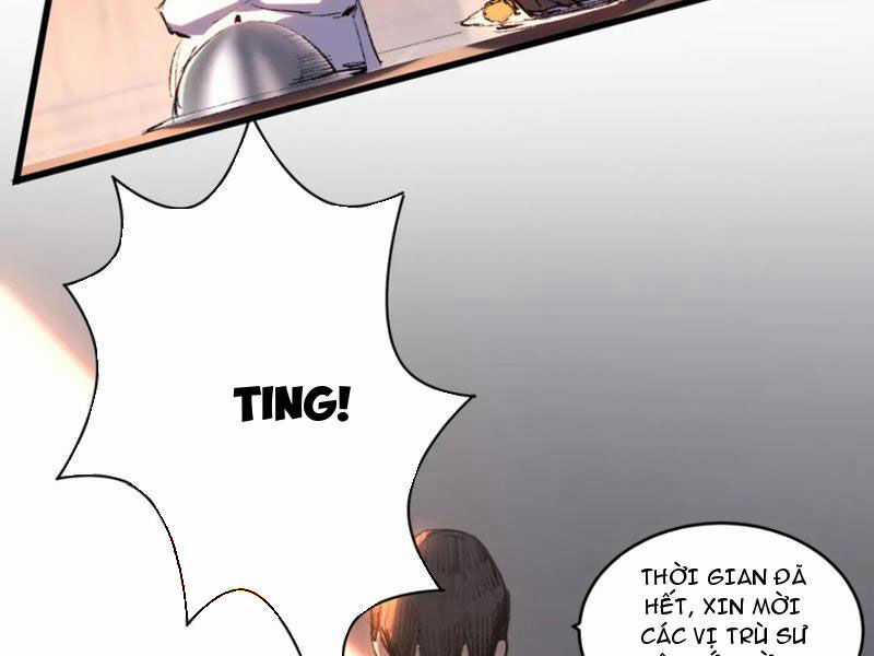 Trảm Nguyệt - Chapter 70 - Trang 63