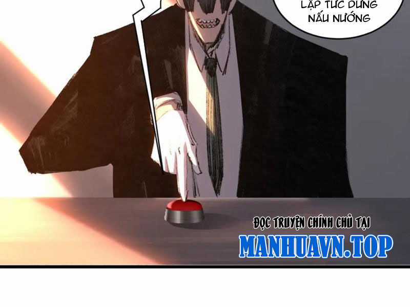 Trảm Nguyệt - Chapter 70 - Trang 64