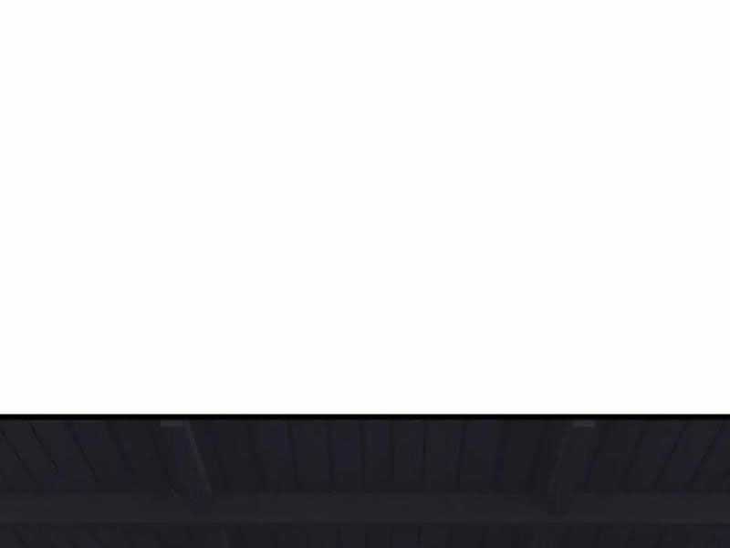 Trảm Nguyệt - Chapter 70 - Trang 65