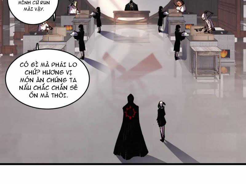 Trảm Nguyệt - Chapter 70 - Trang 67