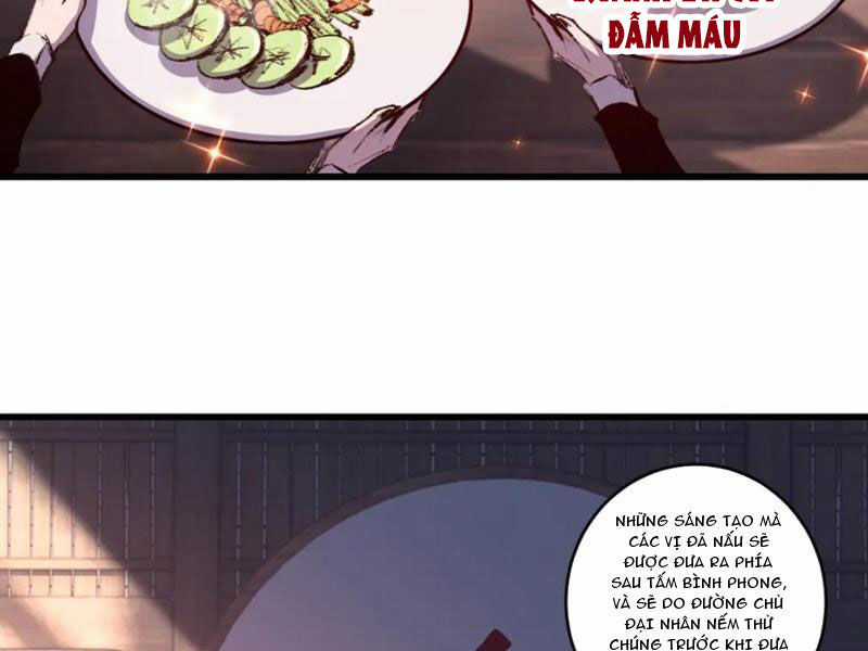 Trảm Nguyệt - Chapter 70 - Trang 69