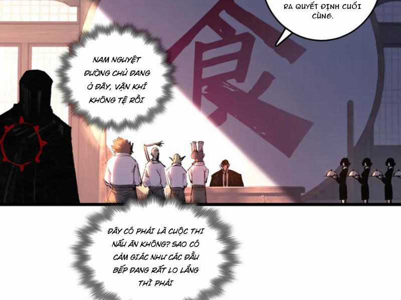 Trảm Nguyệt - Chapter 70 - Trang 70