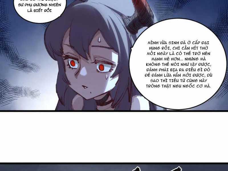 Trảm Nguyệt - Chapter 70 - Trang 8