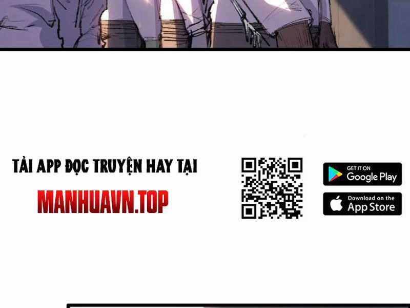 Trảm Nguyệt - Chapter 70 - Trang 72