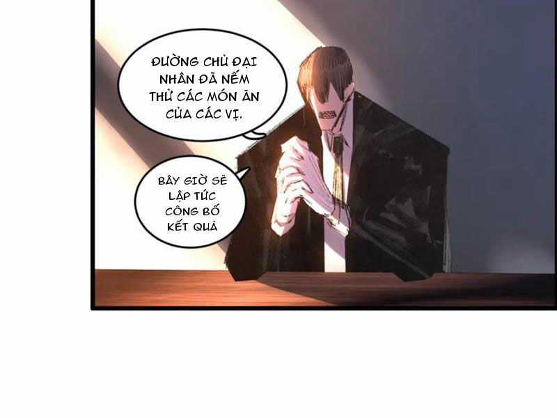 Trảm Nguyệt - Chapter 70 - Trang 73