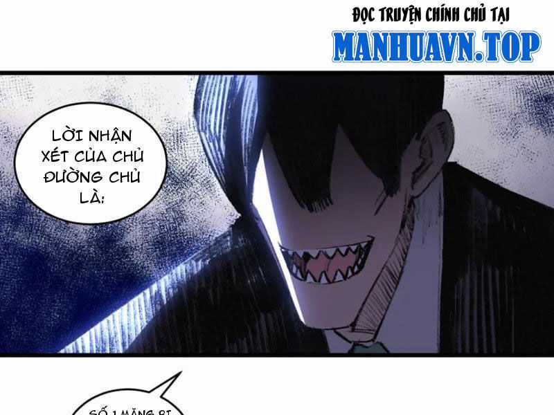 Trảm Nguyệt - Chapter 70 - Trang 74