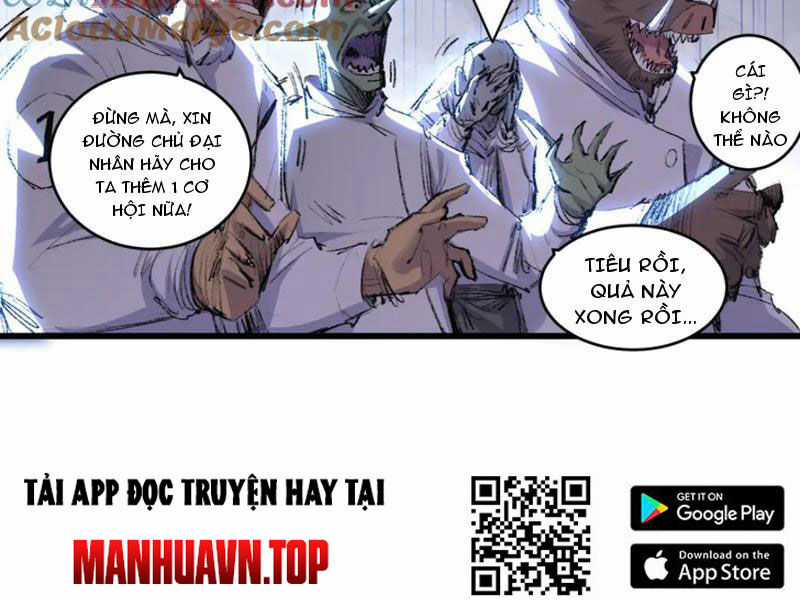 Trảm Nguyệt - Chapter 70 - Trang 76
