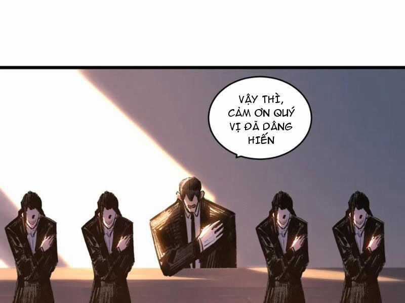 Trảm Nguyệt - Chapter 70 - Trang 77