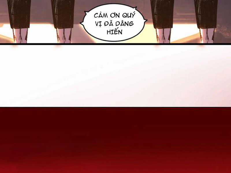 Trảm Nguyệt - Chapter 70 - Trang 78