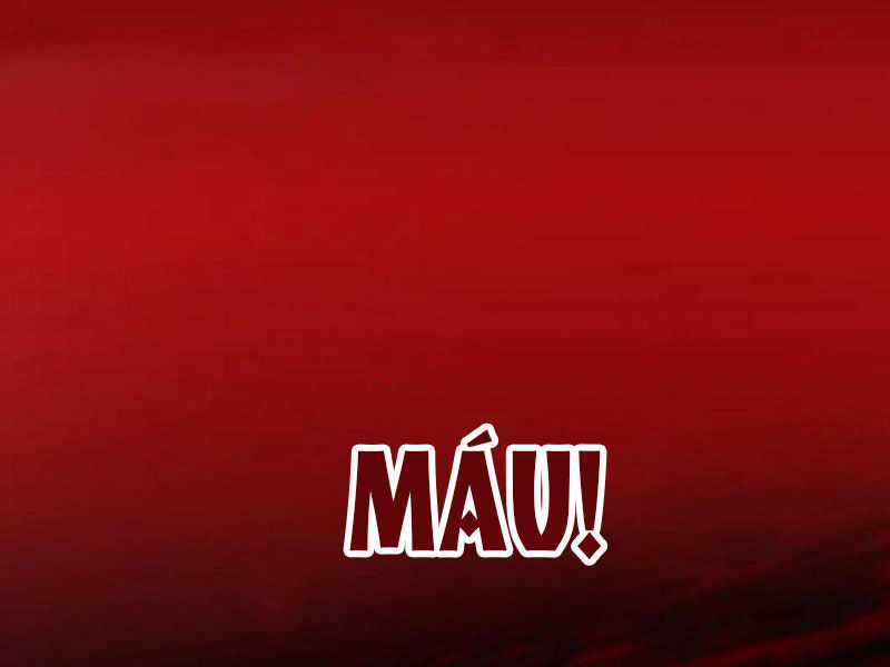 Trảm Nguyệt - Chapter 70 - Trang 79