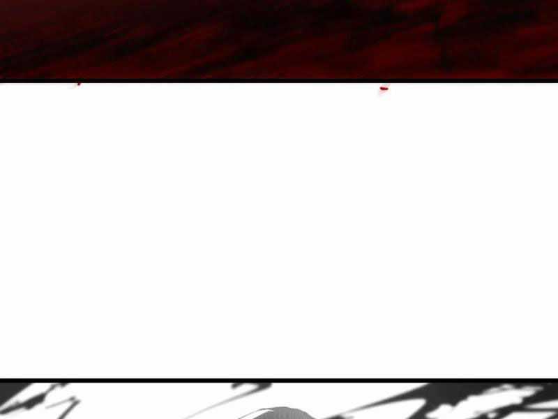 Trảm Nguyệt - Chapter 70 - Trang 80