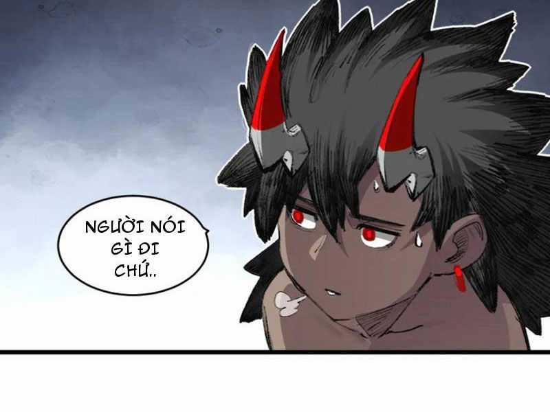 Trảm Nguyệt - Chapter 70 - Trang 9