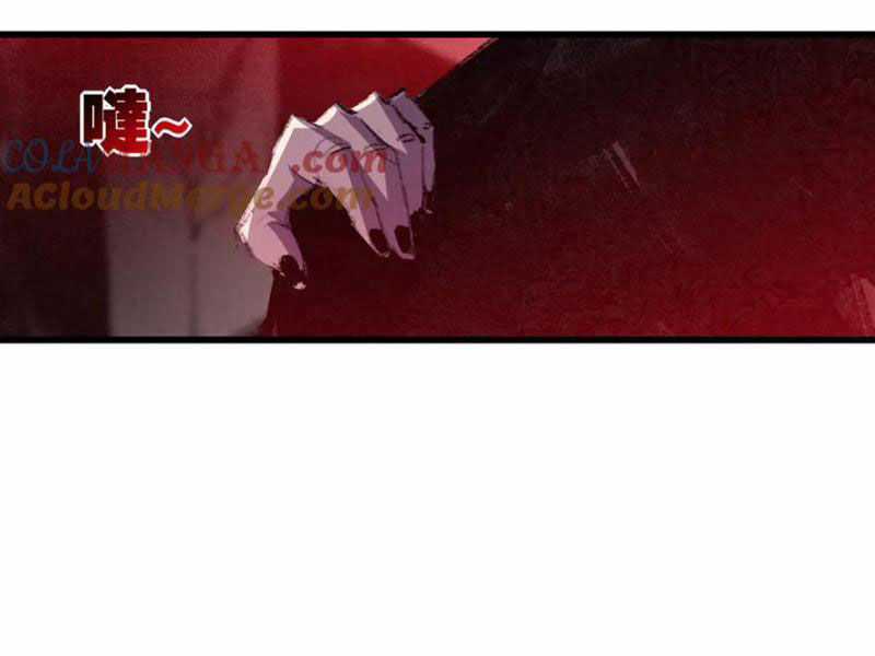 Trảm Nguyệt - Chapter 70 - Trang 82